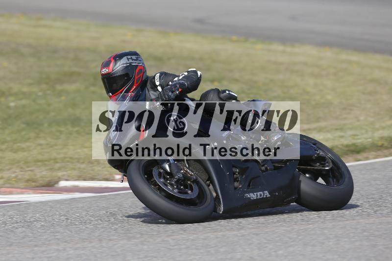 /02 03.04.2026 Speer Racing ADR/Gruppe rot/72